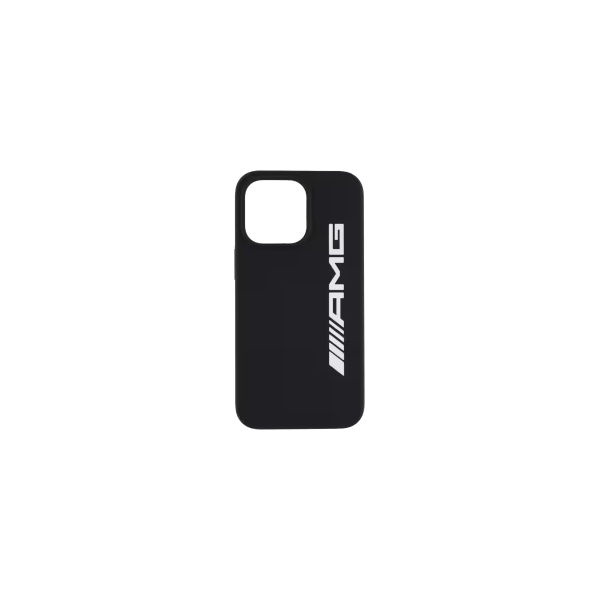 ✪ Original Mercedes-Benz AMG HÜLLE IPHONE 13