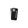 ✪ Original Mercedes-Benz AMG HÜLLE IPHONE 13