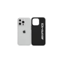 ✪ Original Mercedes-Benz AMG HÜLLE IPHONE 13