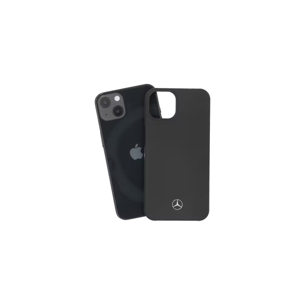 ✪ Original Mercedes-Benz HÜLLE IPHONE 13