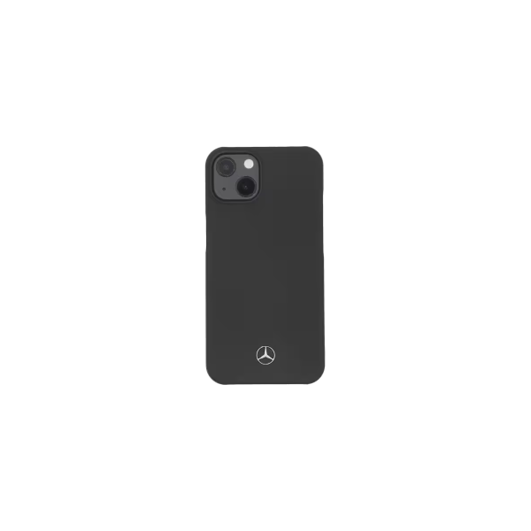 ✪ Original Mercedes-Benz HÜLLE IPHONE 13