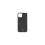 ✪ Original Mercedes-Benz HÜLLE IPHONE 13