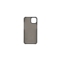 ✪ Original Mercedes-Benz HÜLLE IPHONE 13