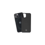 ✪ Original Mercedes-Benz HÜLLE IPHONE 13