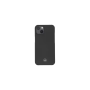 ✪ Original Mercedes-Benz HÜLLE IPHONE 13