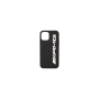 ✪ Original Mercedes-Benz AMG HÜLLE IPHONE 12