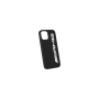 ✪ Original Mercedes-Benz AMG HÜLLE IPHONE 12