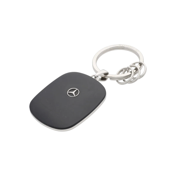 ✪ Original Mercedes-Benz ANHÄNGER