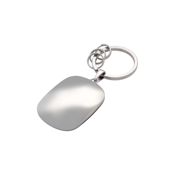 ✪ Original Mercedes-Benz ANHÄNGER