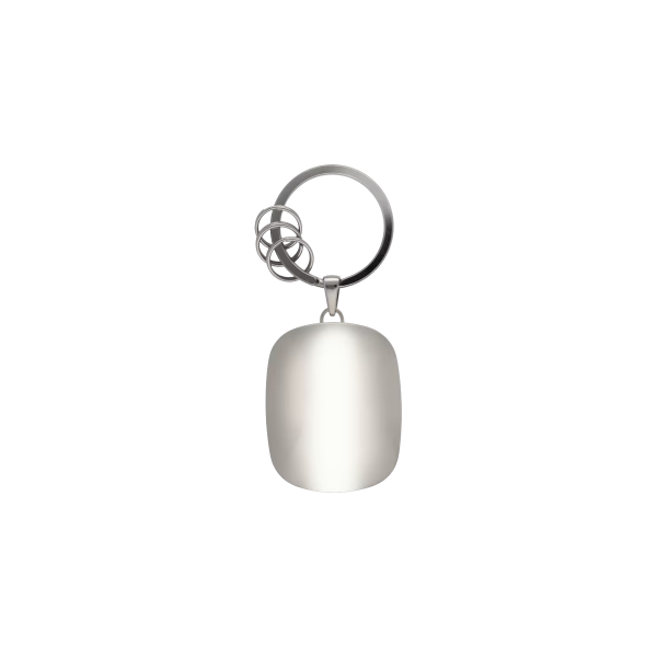 ✪ Original Mercedes-Benz ANHÄNGER