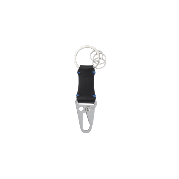 ✪ Original Mercedes-Benz ANHÄNGER