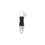 ✪ Original Mercedes-Benz ANHÄNGER