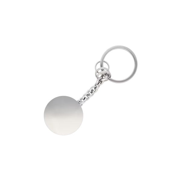 ✪ Original Mercedes-Benz ANHÄNGER GLITZER