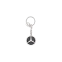 ✪ Original Mercedes-Benz ANHÄNGER GLITZER