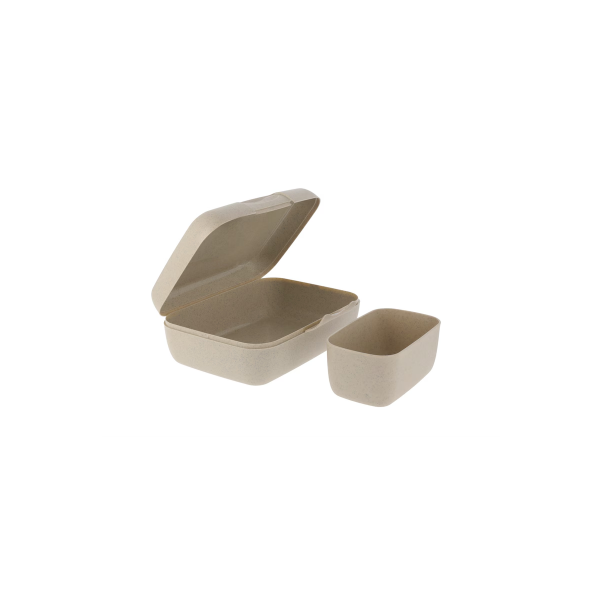 ✪ Original Mercedes-Benz 🙋‍♀️ BROTDOSE KINDER