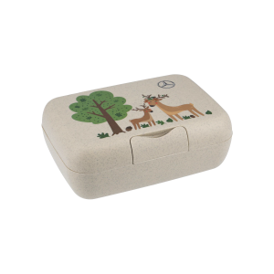 ✪ Original Mercedes-Benz 🙋‍♀️ BROTDOSE KINDER