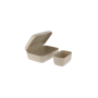 ✪ Original Mercedes-Benz 🙋‍♀️ BROTDOSE KINDER