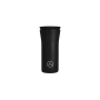 ✪ Original Mercedes-Benz TO GO BECHER G-KLASSE