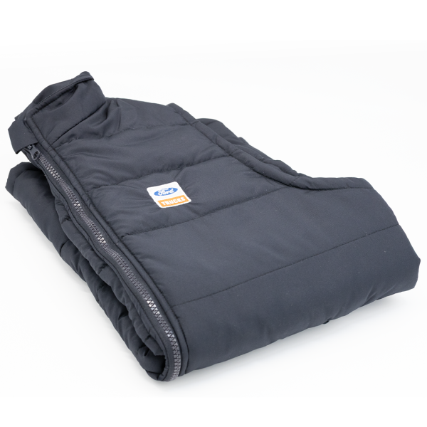 Ford Trucks Bodywarmer