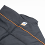 Ford Trucks Bodywarmer