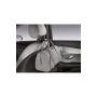 ✪ Original Mercedes-Benz KLEIDERHAKEN