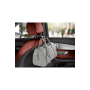 ✪ Original Mercedes-Benz KLEIDERHAKEN