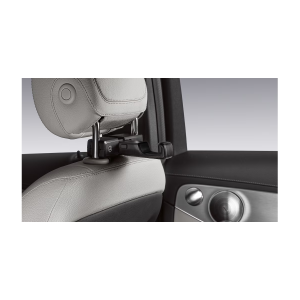 ✪ Original Mercedes-Benz TASCHENHALTER