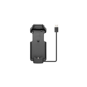 ✪ Original Mercedes-Benz LADEAUFNAHMESCHALE