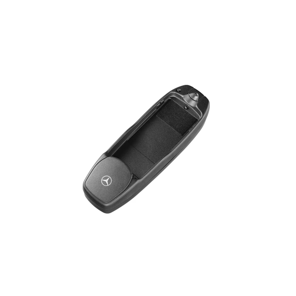 ✪ Original Mercedes-Benz HANDYHALTER NOKIA