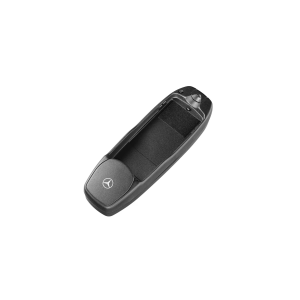 ✪ Original Mercedes-Benz HANDYHALTER NOKIA
