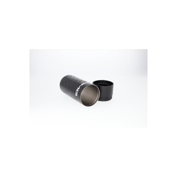 ✪ Original Mercedes-Benz AMG TO GO BECHER