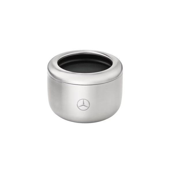 ✪ Original Mercedes-Benz LUNCHBOX G-KLASSE