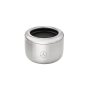 ✪ Original Mercedes-Benz LUNCHBOX G-KLASSE