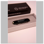 ✪ Mercedes-Benz Trucks: Pocket Knife