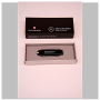 ✪ Mercedes-Benz Trucks: Pocket Knife