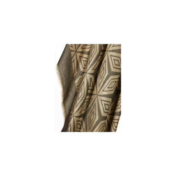 ✪ Original Mercedes-Benz SCHAL DAMEN