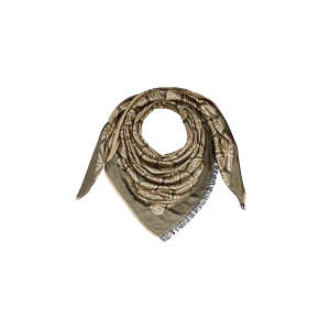 ✪ Original Mercedes-Benz SCHAL DAMEN