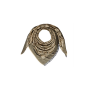 ✪ Original Mercedes-Benz SCHAL DAMEN