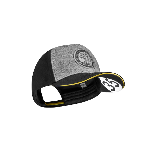 ✪ Original Mercedes-Benz  CAP
