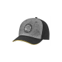 ✪ Original Mercedes-Benz  CAP