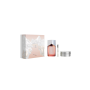 ✪ Original Mercedes-Benz GESCHENKESET LAND EDP