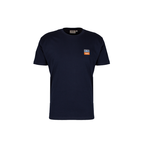 Ford TRUCKS Herren T-Shirt
