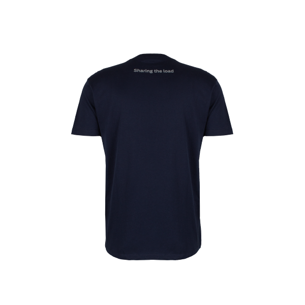 Ford TRUCKS Herren T-Shirt