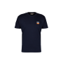 Ford TRUCKS Herren T-Shirt
