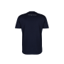 Ford TRUCKS Herren T-Shirt