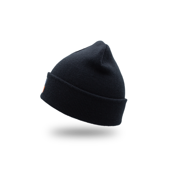 Ford TRUCKS Beanie