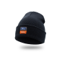 Ford TRUCKS Beanie