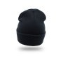 Ford TRUCKS Beanie