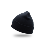 Ford TRUCKS Beanie