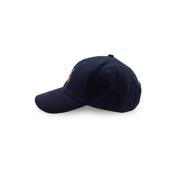 Ford TRUCKS Cap